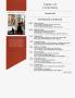 Page: - 2 | Architectural Digest