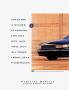 Page: - 20 | Architectural Digest