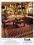 Page: - 23 | Architectural Digest