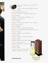 Page: - 25 | Architectural Digest