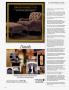 Page: - 28 | Architectural Digest