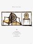 Page: - 29 | Architectural Digest