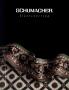 Page: - 3 | Architectural Digest