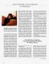 Page: - 30 | Architectural Digest
