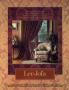 Page: - 36 | Architectural Digest