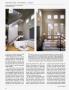 Page: - 40 | Architectural Digest