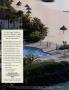 Page: - 42 | Architectural Digest