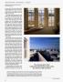 Page: - 46 | Architectural Digest