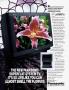 Page: - 47 | Architectural Digest