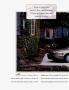 Page: - 48 | Architectural Digest