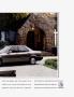 Page: - 49 | Architectural Digest