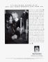 Page: - 5 | Architectural Digest