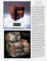 Page: - 50 | Architectural Digest