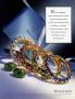 Page: - 50A | Architectural Digest