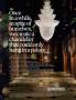 Page: - 53 | Architectural Digest