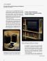 Page: - 54 | Architectural Digest