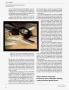 Page: - 58 | Architectural Digest