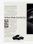 Page: - 6 | Architectural Digest