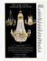 Page: - 60 | Architectural Digest