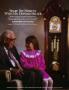 Page: - 61 | Architectural Digest