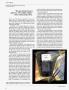 Page: - 62 | Architectural Digest