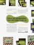 Page: - 65 | Architectural Digest