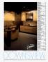 Page: - 68 | Architectural Digest