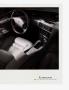 Page: - 7 | Architectural Digest