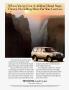 Page: - 71 | Architectural Digest