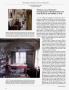 Page: - 72 | Architectural Digest