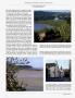 Page: - 74 | Architectural Digest