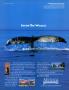 Page: - 74A | Architectural Digest