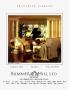 Page: - 77 | Architectural Digest