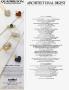 Page: - 8 | Architectural Digest