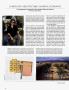 Page: - 82 | Architectural Digest
