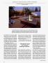 Page: - 84 | Architectural Digest