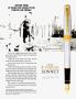 Page: - 85 | Architectural Digest