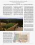 Page: - 86 | Architectural Digest