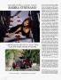 Page: - 88 | Architectural Digest