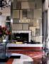 Page: - 89 | Architectural Digest