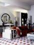 Page: - 90 | Architectural Digest