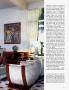 Page: - 91 | Architectural Digest