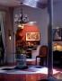 Page: - 92 | Architectural Digest