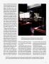 Page: - 93 | Architectural Digest