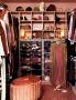 Page: - 94 | Architectural Digest