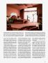 Page: - 95 | Architectural Digest