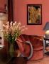 Page: - 96 | Architectural Digest