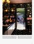 Page: - 97 | Architectural Digest
