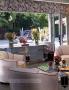 Page: - 98 | Architectural Digest