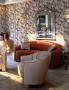 Page: - 99 | Architectural Digest